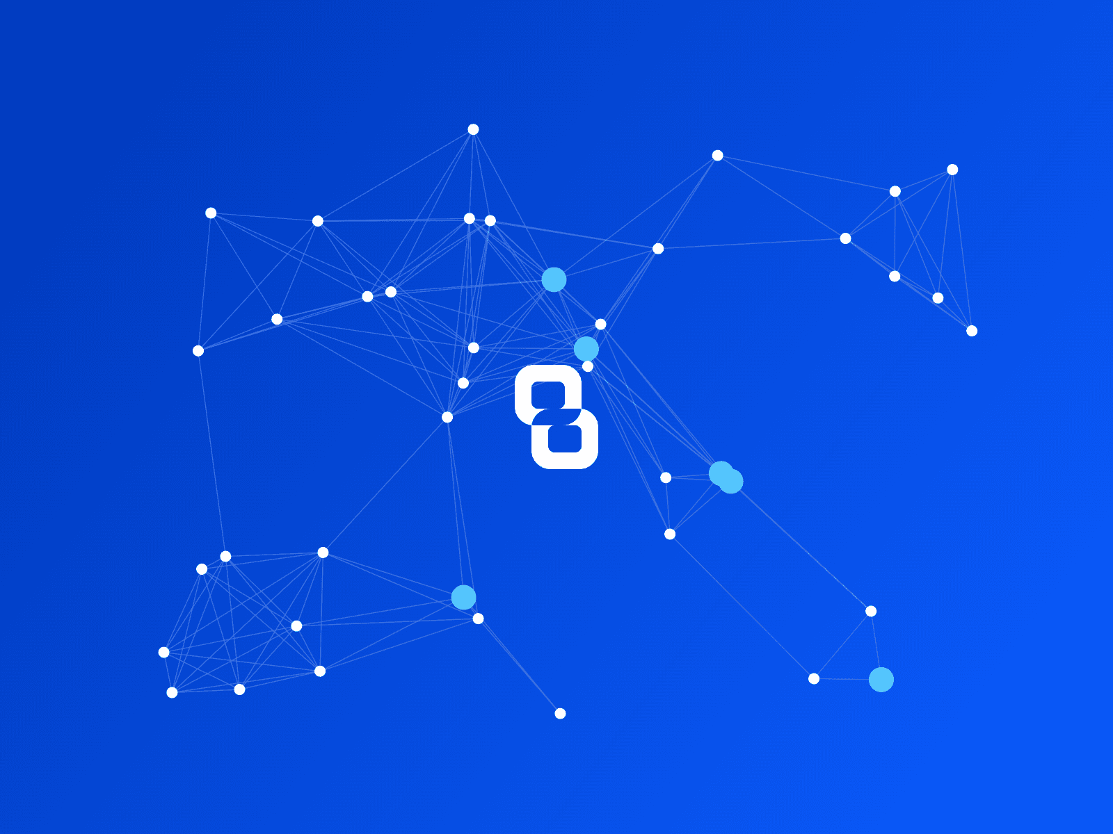 AI agents & LLM systems